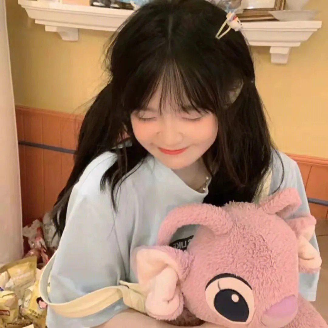 闪婚厚爱:总裁老公撩上瘾