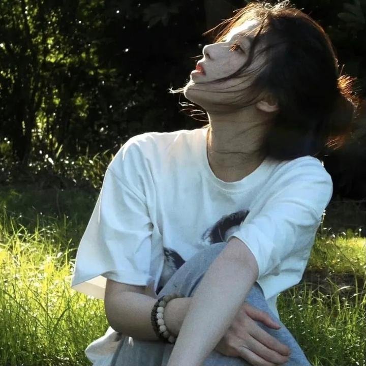 葛连·坎贝尔：我还是我