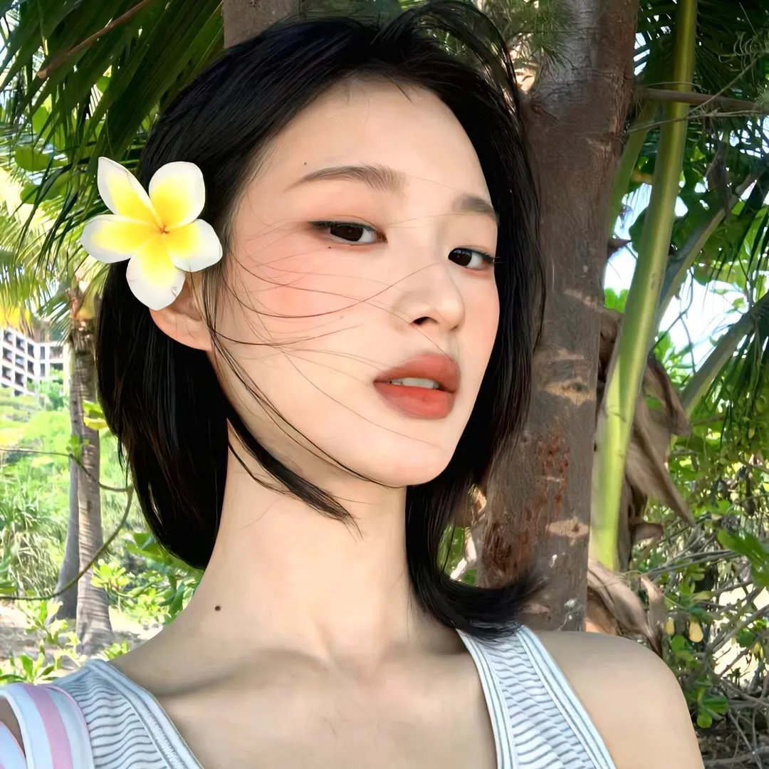 夏绿蒂的网