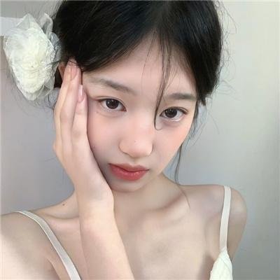 黑暗之后