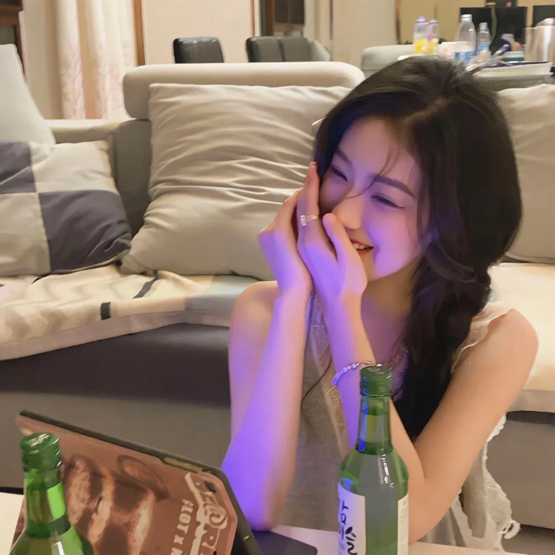 盗墓者罗拉：生命之匙