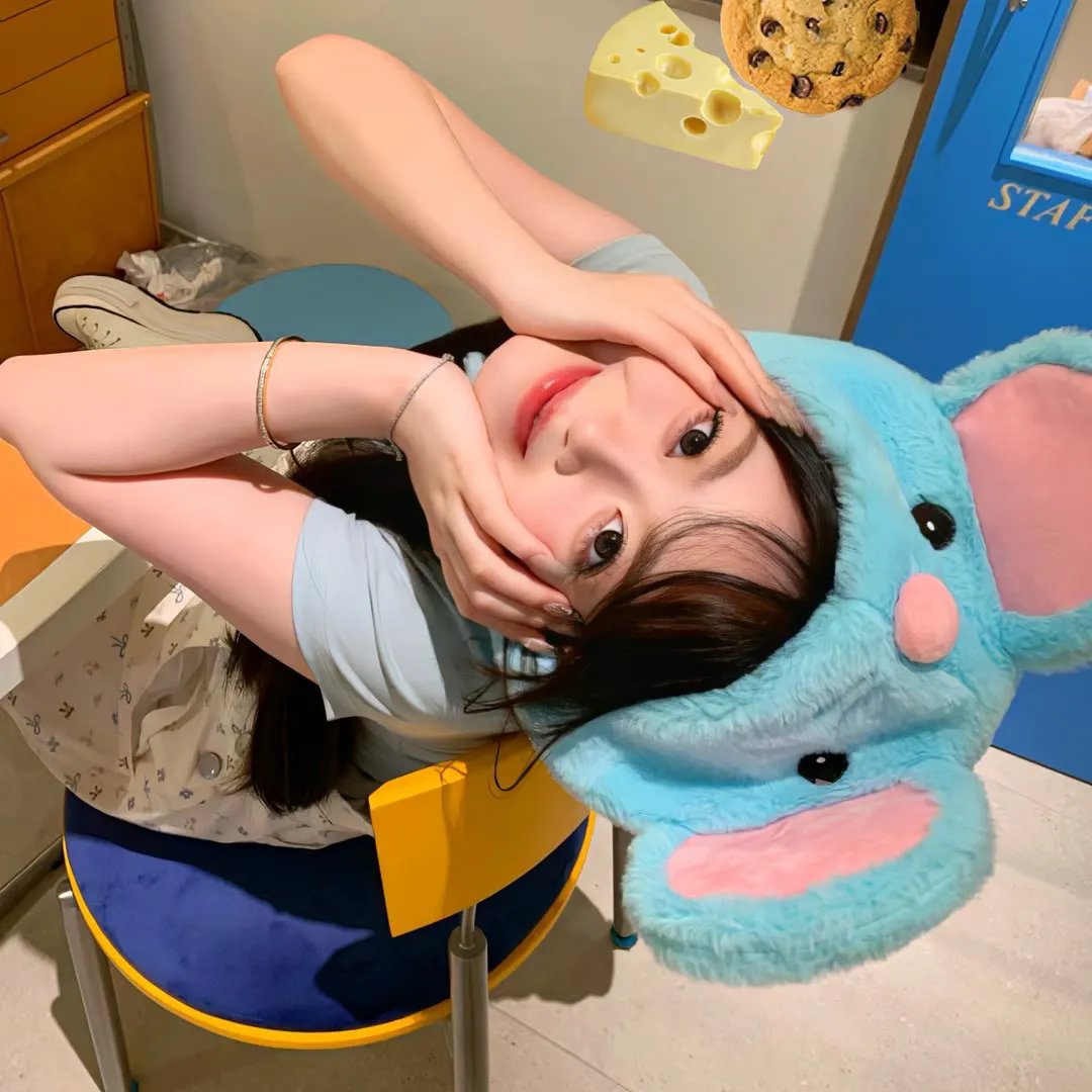 生还元素