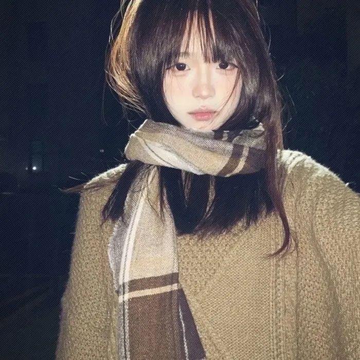 曲线窈窕非梦事