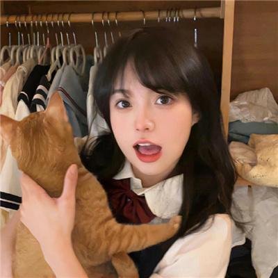 现代生活