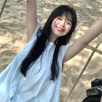 雪花双蕊