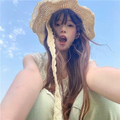 阴阳眼马斯
