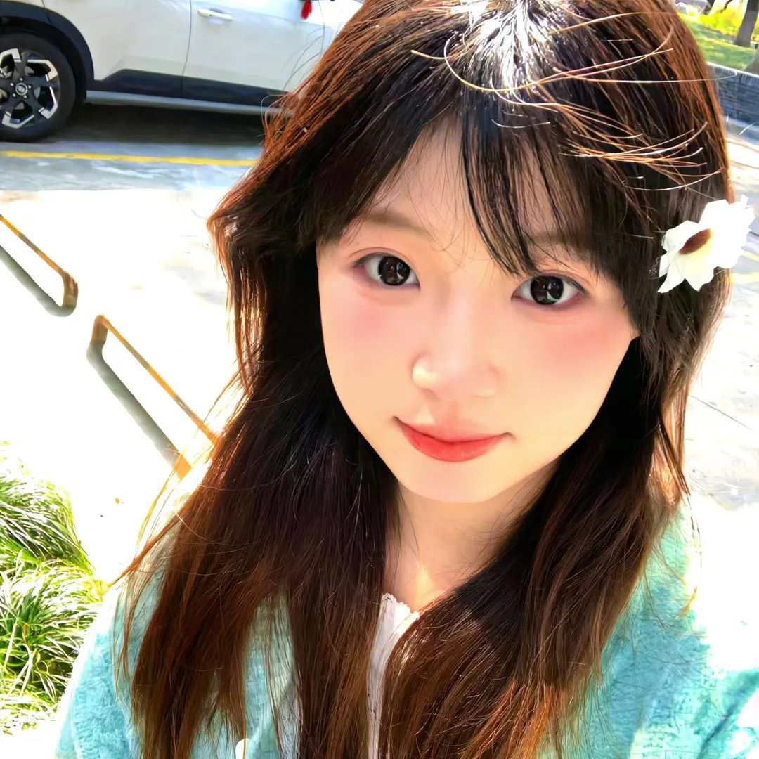 嘻哈女王组